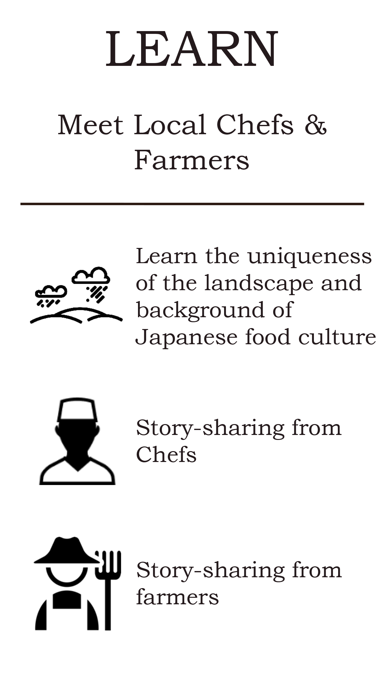 Tabibito_culinary_key-activities_LEARN