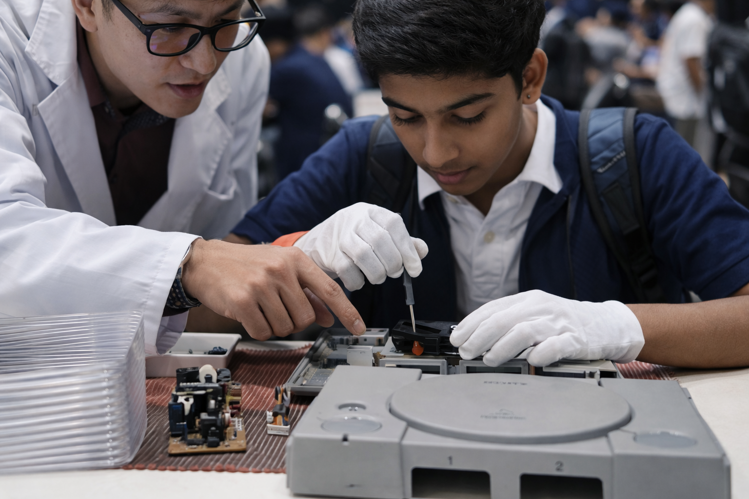 Engineering-ws