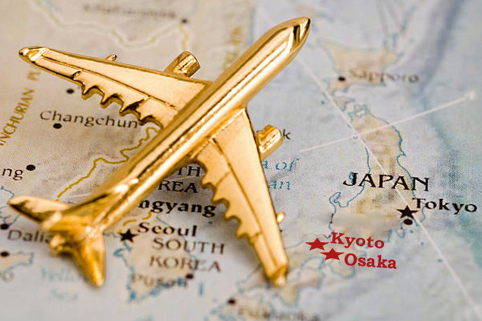 destination-resized