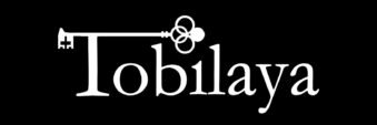 Tobilaya