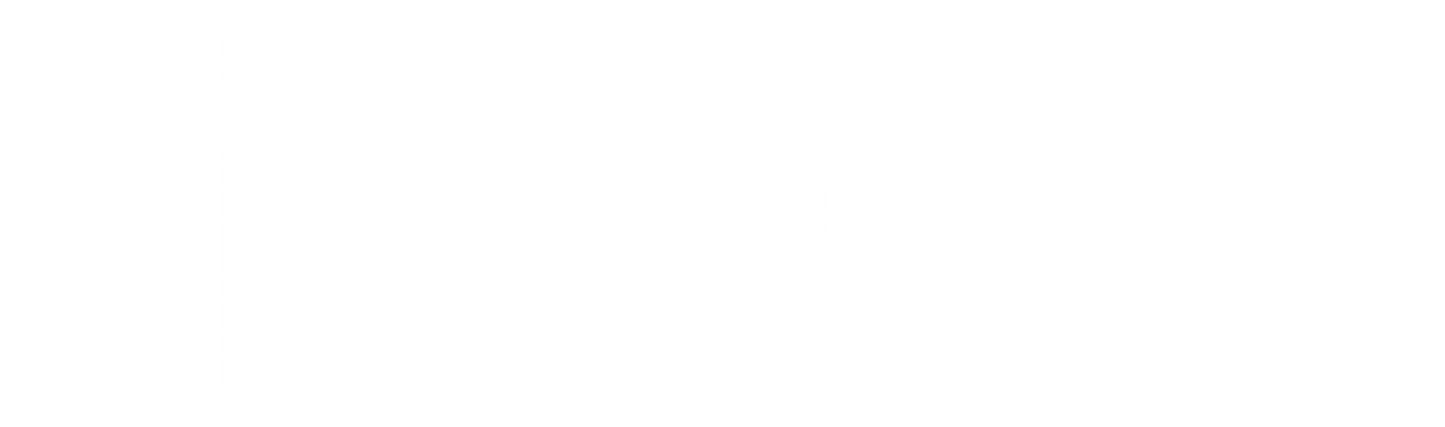 Tobilaya